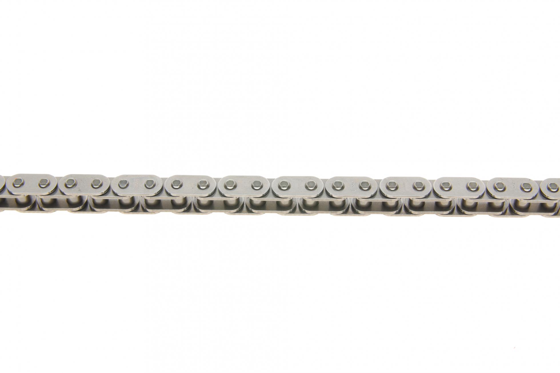 30549 FEBI BILSTEIN